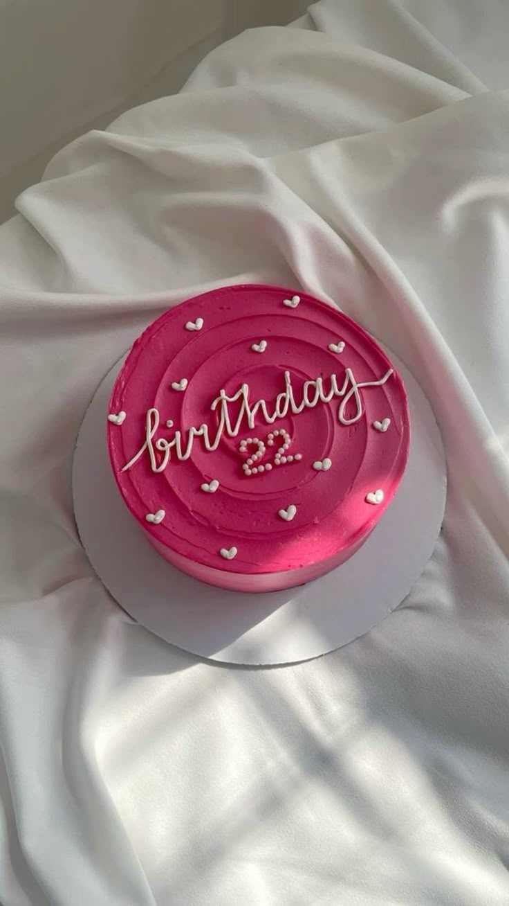 cake-decorations